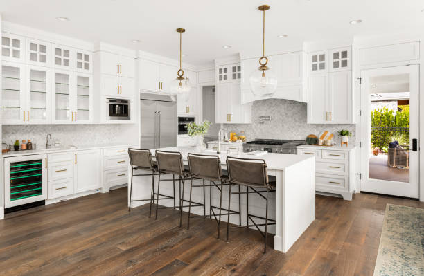 24/7 Emergency Kitchen experts in Lumberton, TX